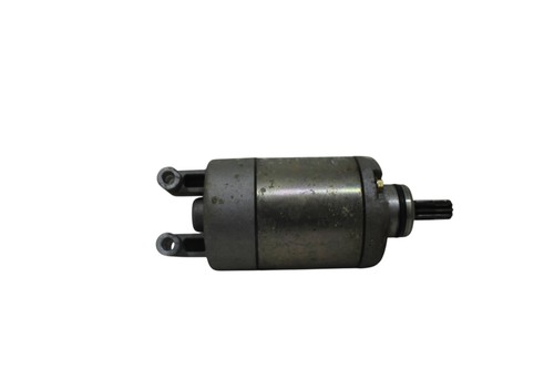 Moteur annonce benelli bn - d'annonce,