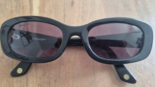 lunettes de soleil Chanel