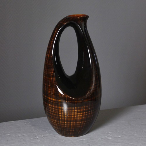 Saint clément vase pichet - vase,