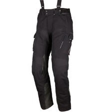 Pantalon textile Modeka Viper