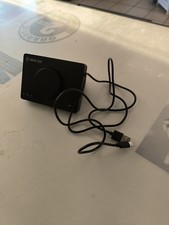 Elgato Wave XLR Compact USB-C