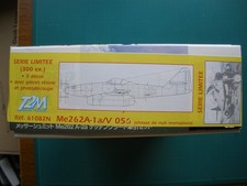 1/48 maquette RARE avion