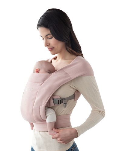 Embrace porte bebe nouveau - embrace, nouveau-ne