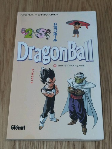 Manga dragon ball - manga, (pastel)