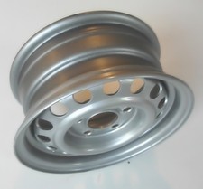 Jante acier jante 4 J x 13 ET