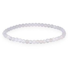 Labradorite Bracelet perles
