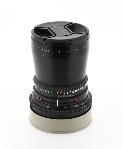 Carl zeiss distagon - carl,