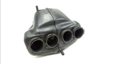 BOITE A AIR SUZUKI GSXF 750