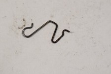 Genuine Clamp Sachs Dolmar 110