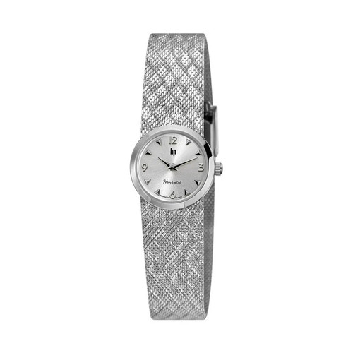 Montre pour femme - , lip