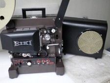 EIKI EX 3000 N projecteur 16