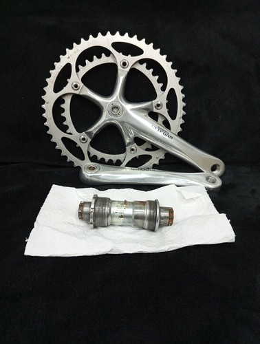 Shimano ultegra 6500 - , double