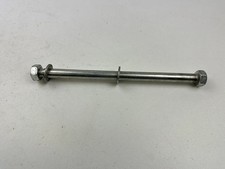 AXE BRAS OSCILLANT DERBI SENDA