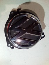 Poignee hayon VOLKSWAGEN POLO