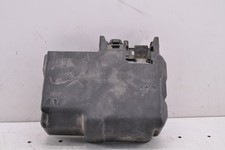 Opel Meriva B Positive Wiring Harness 13362767 1.7 Diesel 81Kw 2013 29050638