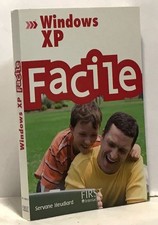 Windows XP | Servane Heudiard | Comme neuf