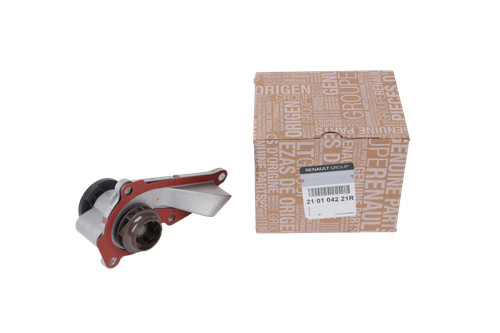 Pompe eau origine renault - pompe,