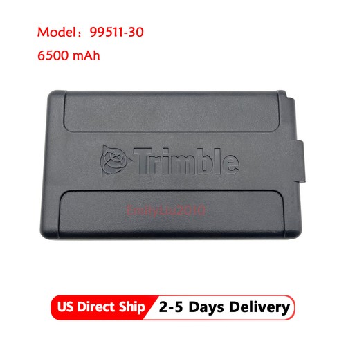 79400 lon battery - battery, 10.8v