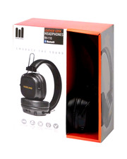 🎧 Casque sans fil Roseland