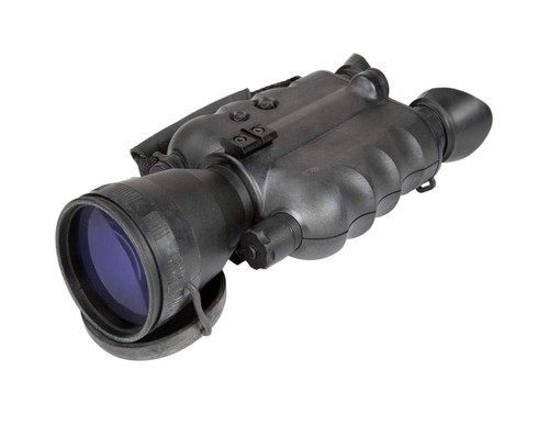 Agm global vision foxbat nl3 - agm,