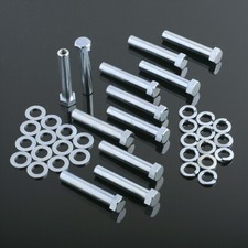 KAWASAKI H2 750 H2 1972-75