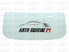 Pare-brise avant Ford Consul