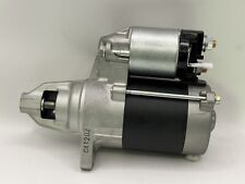 Démarreur pour Tanto L375S L385S LA600S LA610S 28100-B2250 438000-2280 JDM
