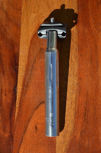 Tige selle gipiemme crono - tige, de