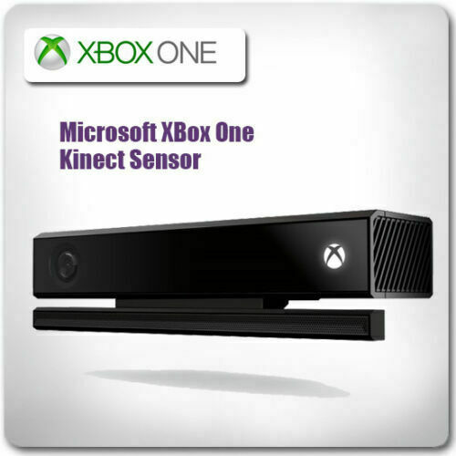 Xbox kinect v2 - 2, mouvement