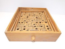 *ANCIEN JEU DE PATIENCE