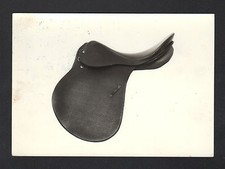 HAGUENAU / STANS (67 / SUISSE)