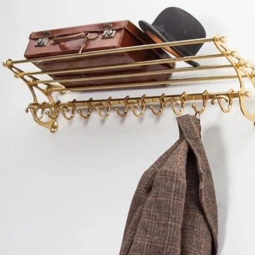 Porte manteau français - porte-manteau,