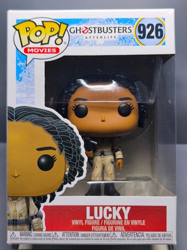Funko pop ghostbusters - funko, pop!