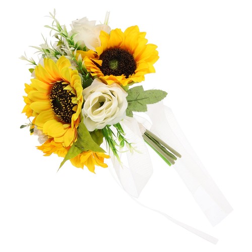 Fleure artificielle fleurs - ,