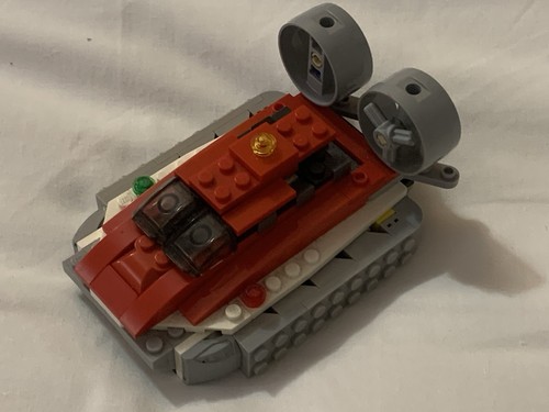 Lot pièces lego pour - lego,