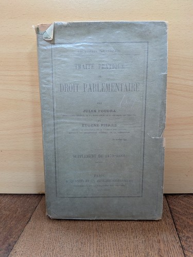 Livre ancien - livre, ancien-j