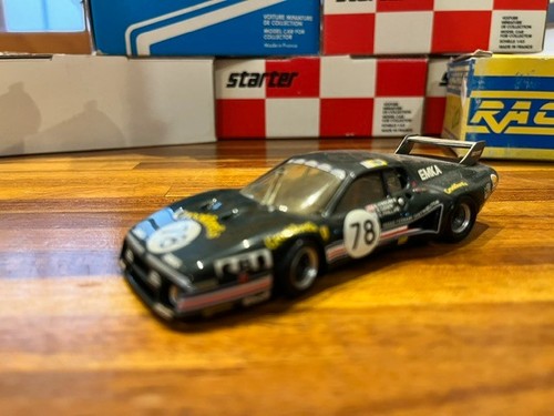 Racing ferrari 512bb - ferrari,