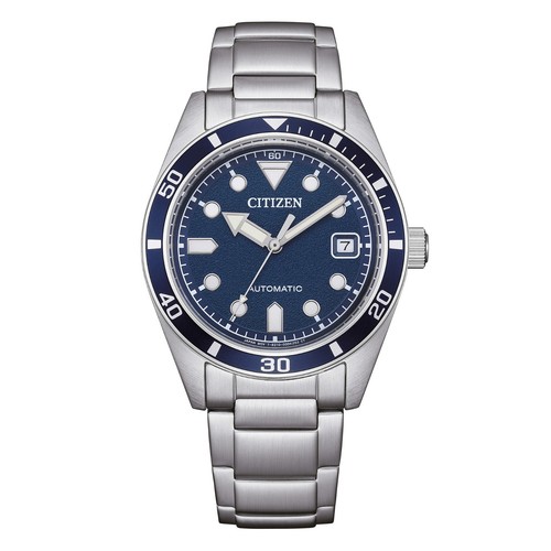 Montre citizen marine - citizen,