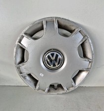 x1 Enjoliveur De Roue Wheel