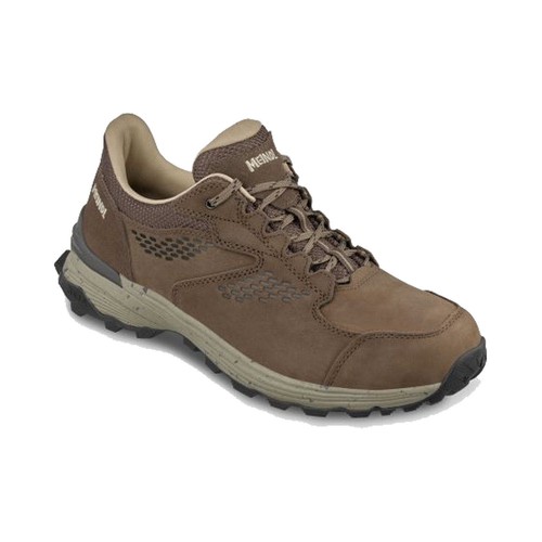 Meindl padua chaussures de - padua,