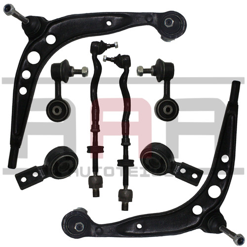 Bmw e36 318tds 325tds bras - e36, de