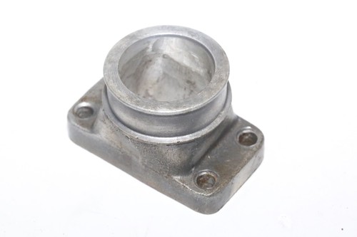 Support pipe admission bultaco - support,