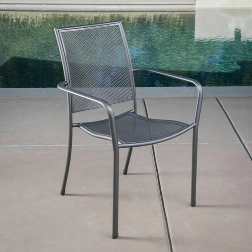 Sunvilla ensemble table chaise - ensemble,