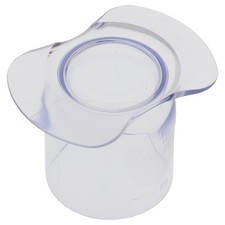 Moulinex bouchon doseur