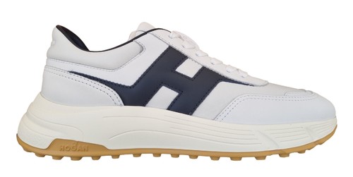 Hogan hyperlight chaussures - hyperlight,