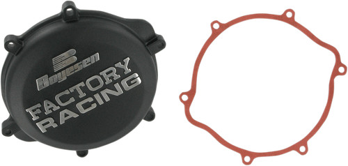 Suzuki 125 08 - 125, 98/08