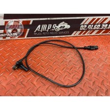 Capteur ABS avant Kawasaki