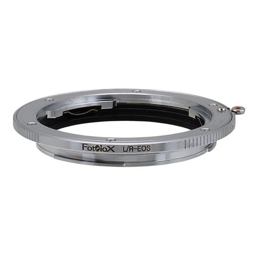 Fotodiox adaptateur pour - adaptateur,
