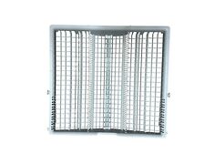 Panier Tiroir a couvert