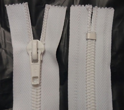 Opti fermetures - opti,